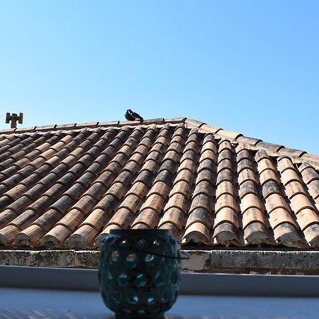 Guesthouse Rustico Dubrovnik Luaran gambar