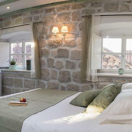 Guesthouse Rustico Dubrovnik Luaran gambar