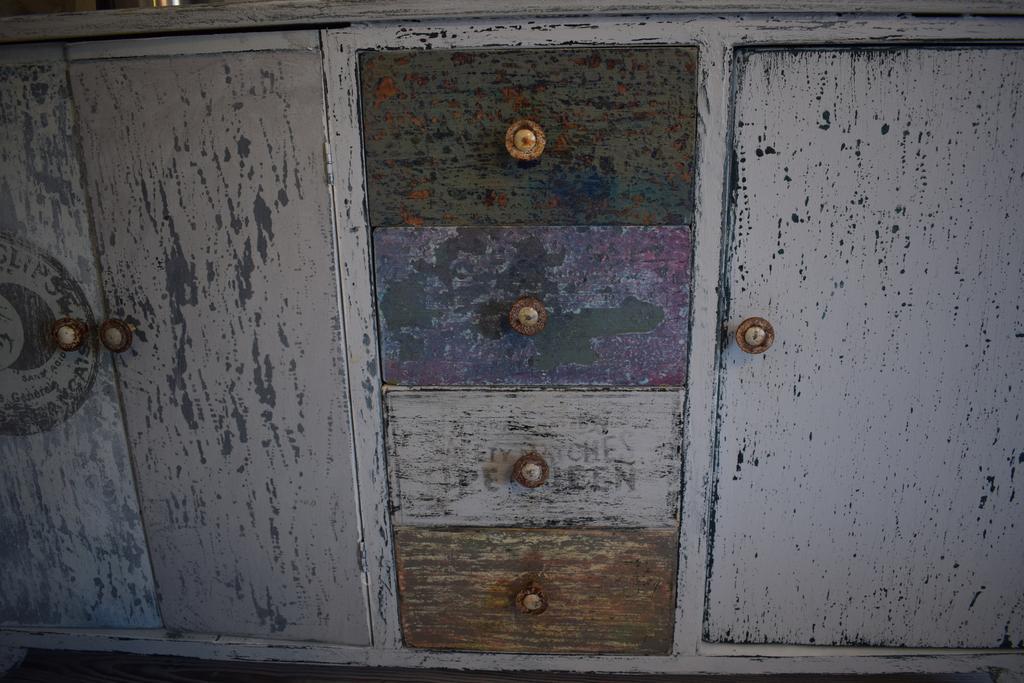 Guesthouse Rustico Dubrovnik Luaran gambar
