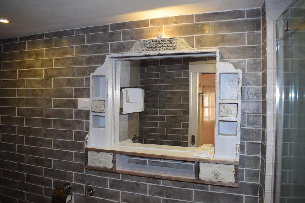 Guesthouse Rustico Dubrovnik Luaran gambar