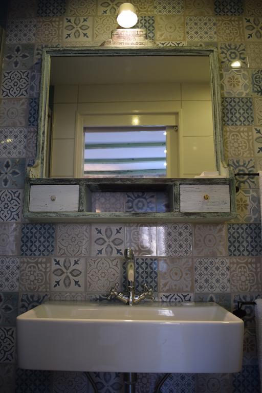 Guesthouse Rustico Dubrovnik Luaran gambar