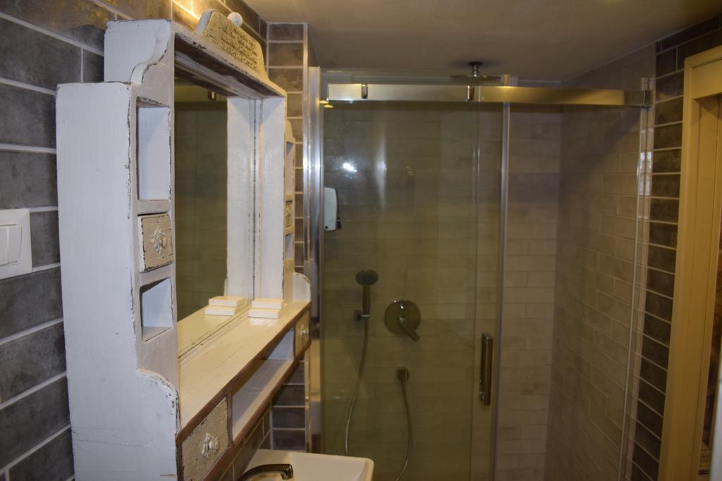 Guesthouse Rustico Dubrovnik Luaran gambar
