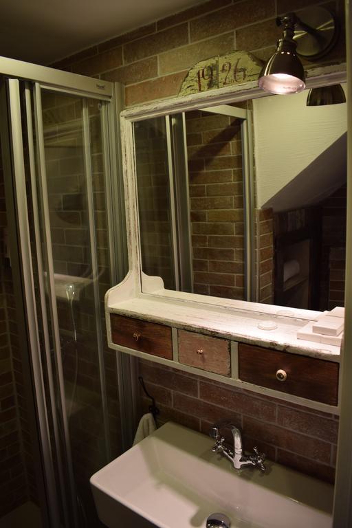 Guesthouse Rustico Dubrovnik Luaran gambar