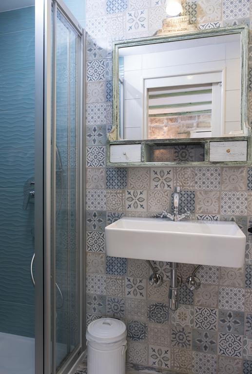 Guesthouse Rustico Dubrovnik Luaran gambar
