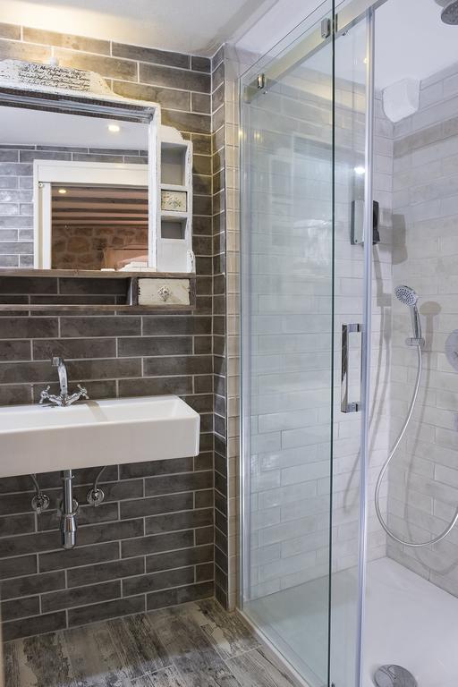 Guesthouse Rustico Dubrovnik Luaran gambar