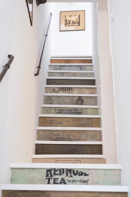 Guesthouse Rustico Dubrovnik Luaran gambar
